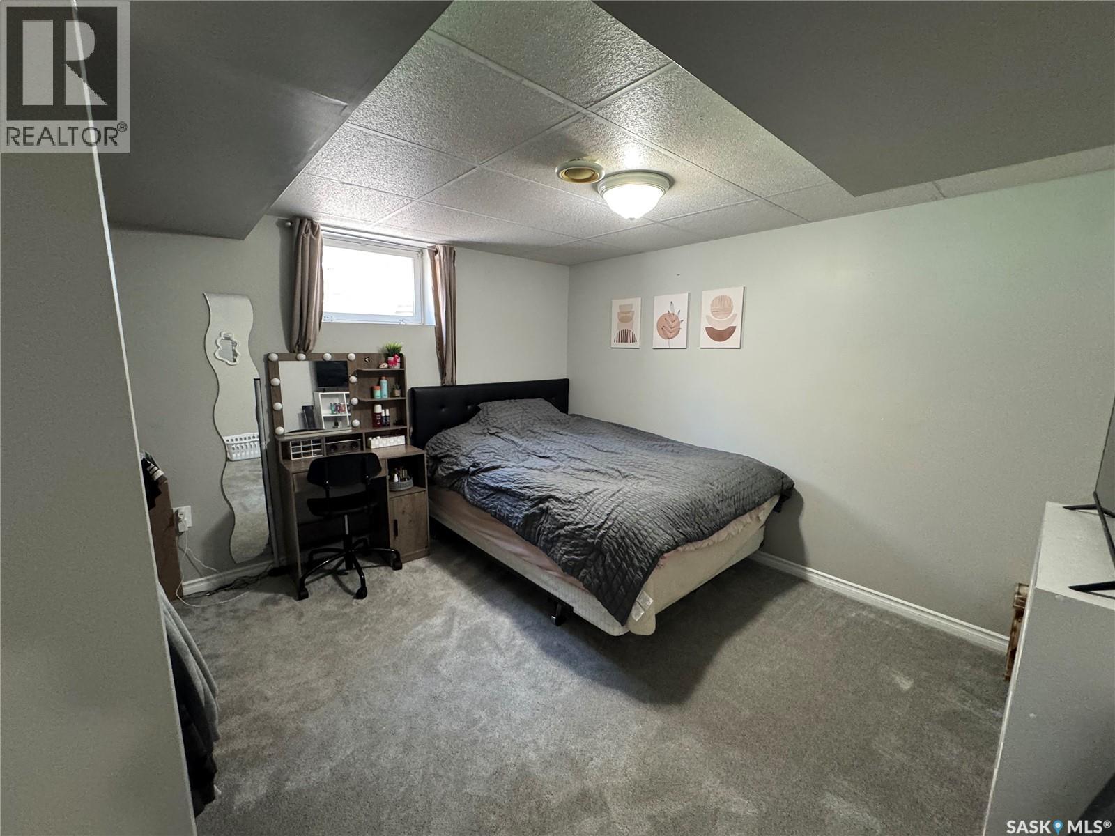 509 Meadow ROAD — photo 33