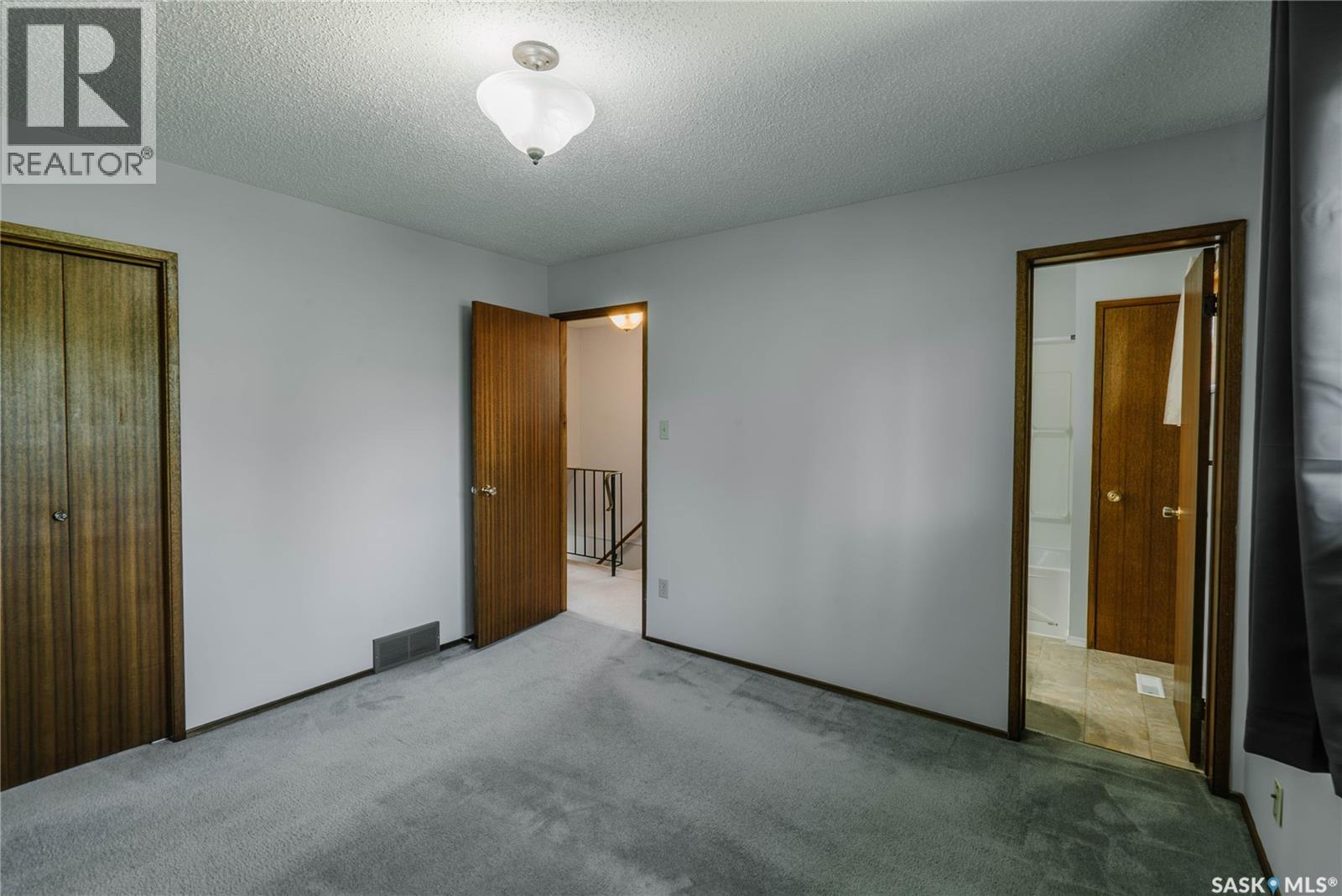 758 Lenore DRIVE — photo 11