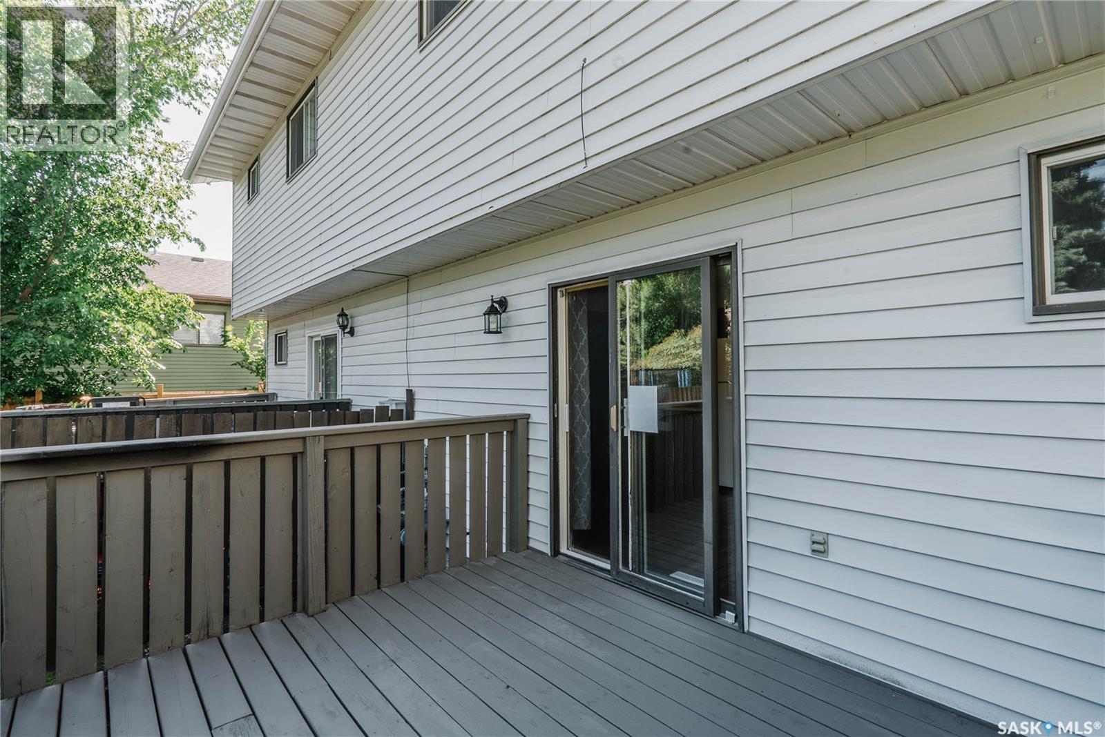 758 Lenore DRIVE — photo 24
