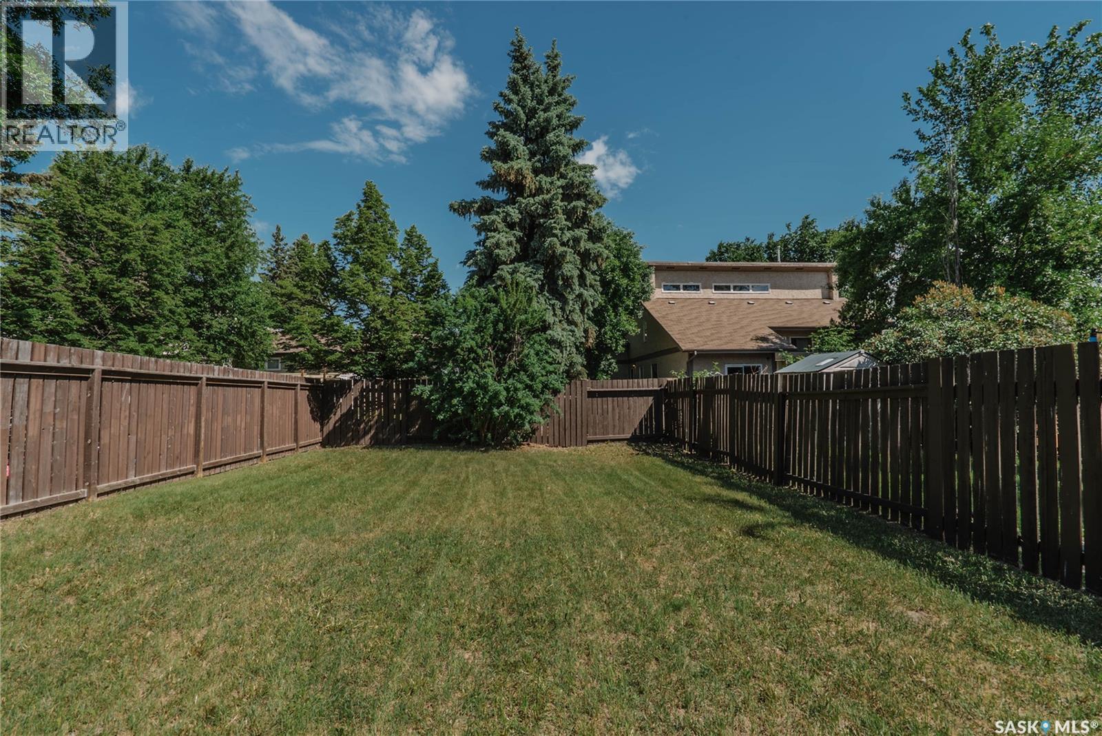 758 Lenore DRIVE — photo 25