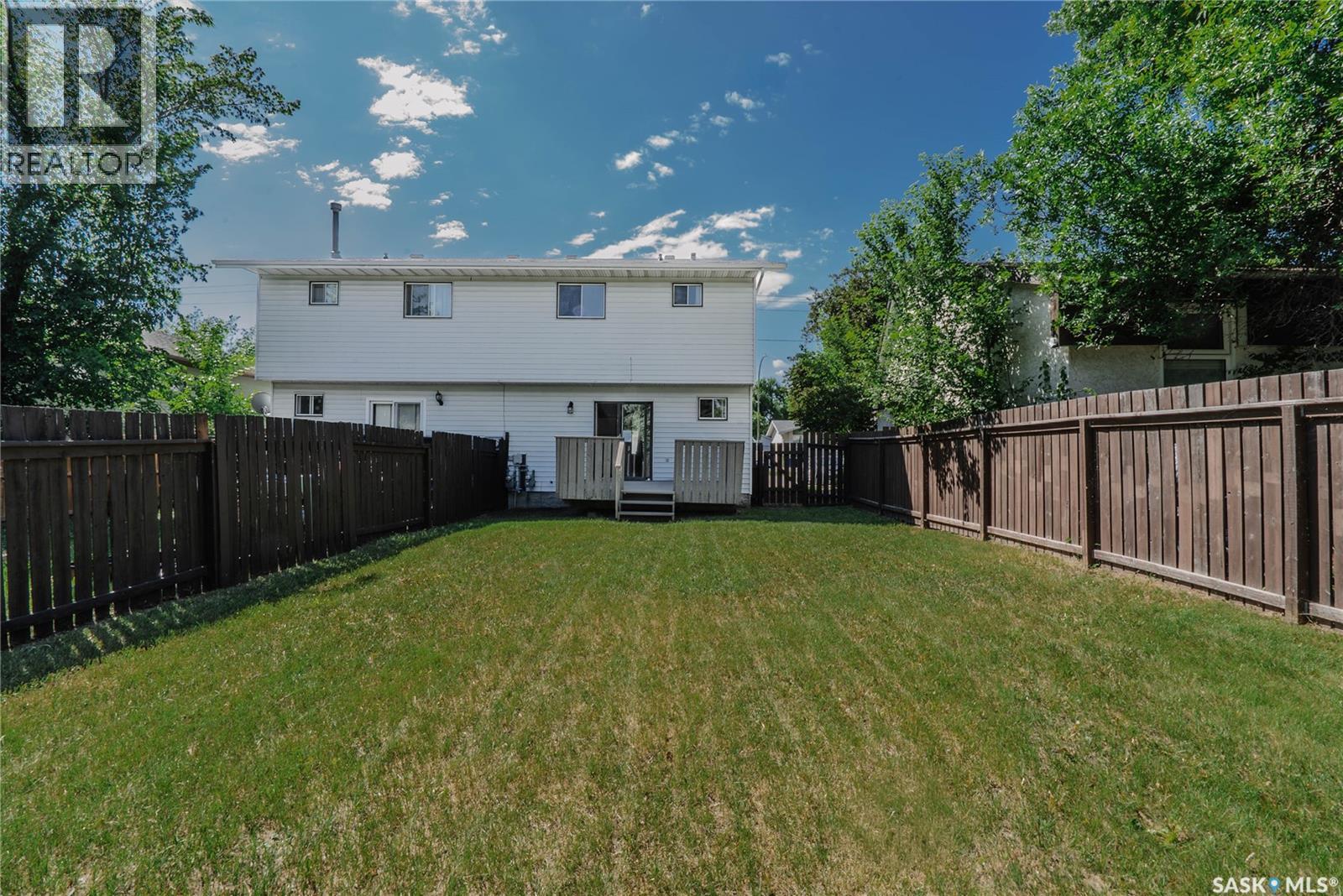 758 Lenore DRIVE — photo 26