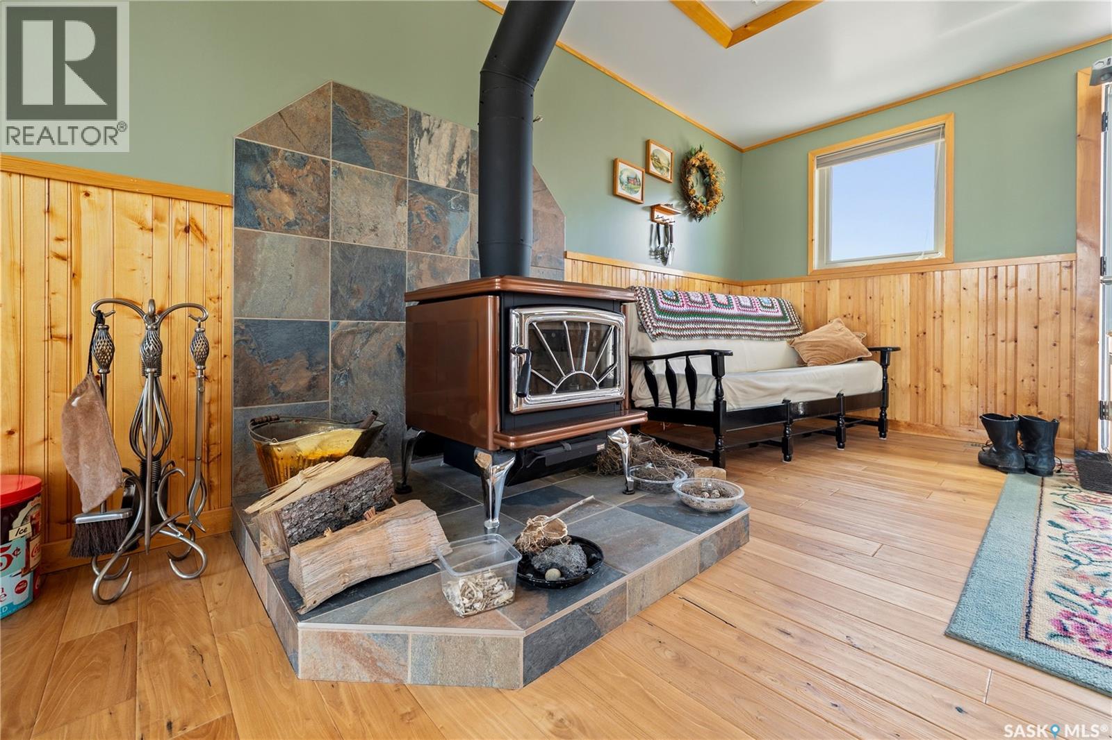 400 Lakeshore DRIVE — photo 7