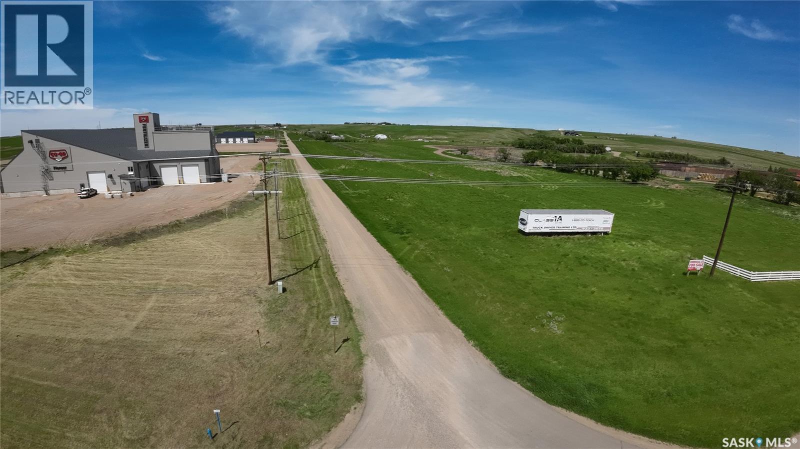 Highway 1 Frontage Lot — photo 10