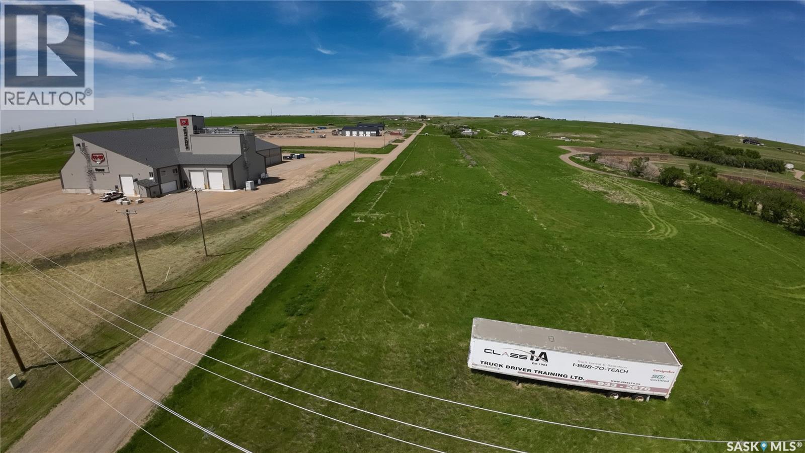 Highway 1 Frontage Lot - photo 2
