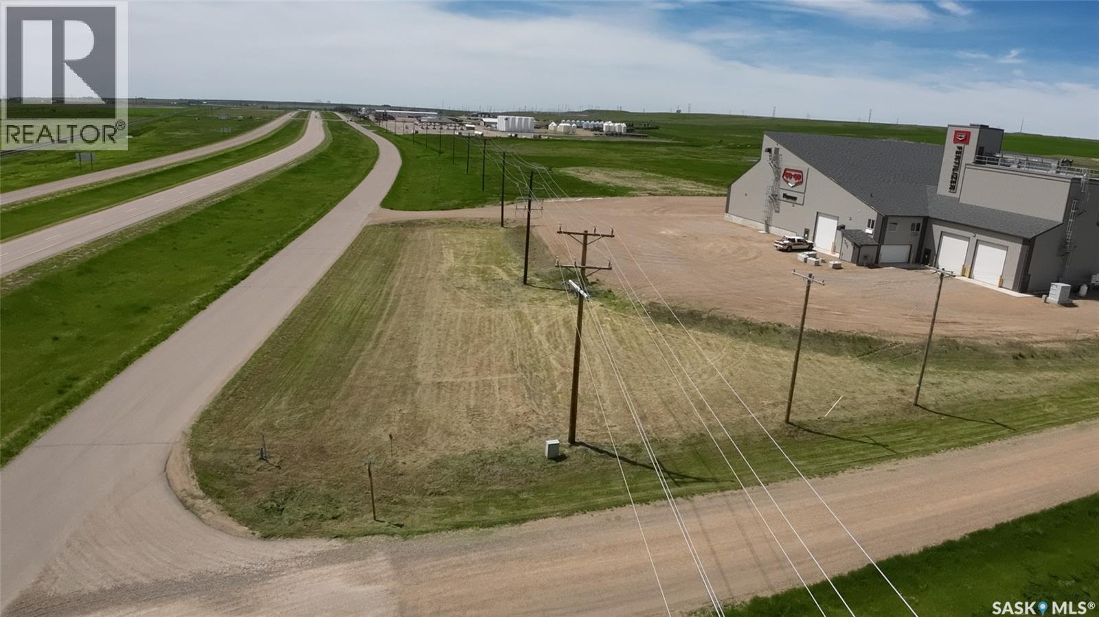 Highway 1 Frontage Lot - photo 3