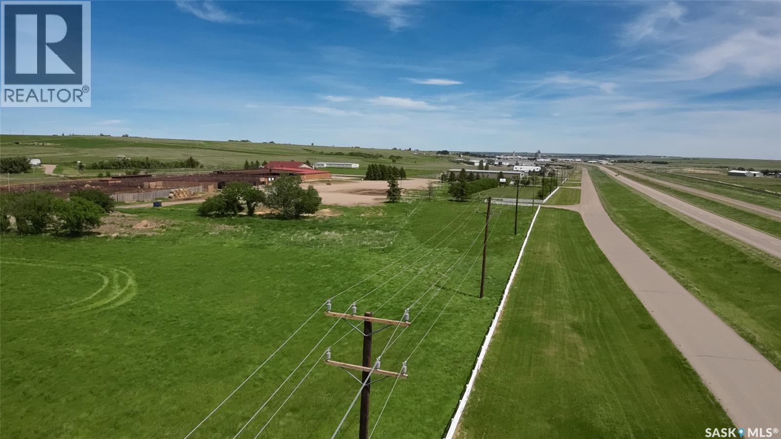 Highway 1 Frontage Lot - photo 4
