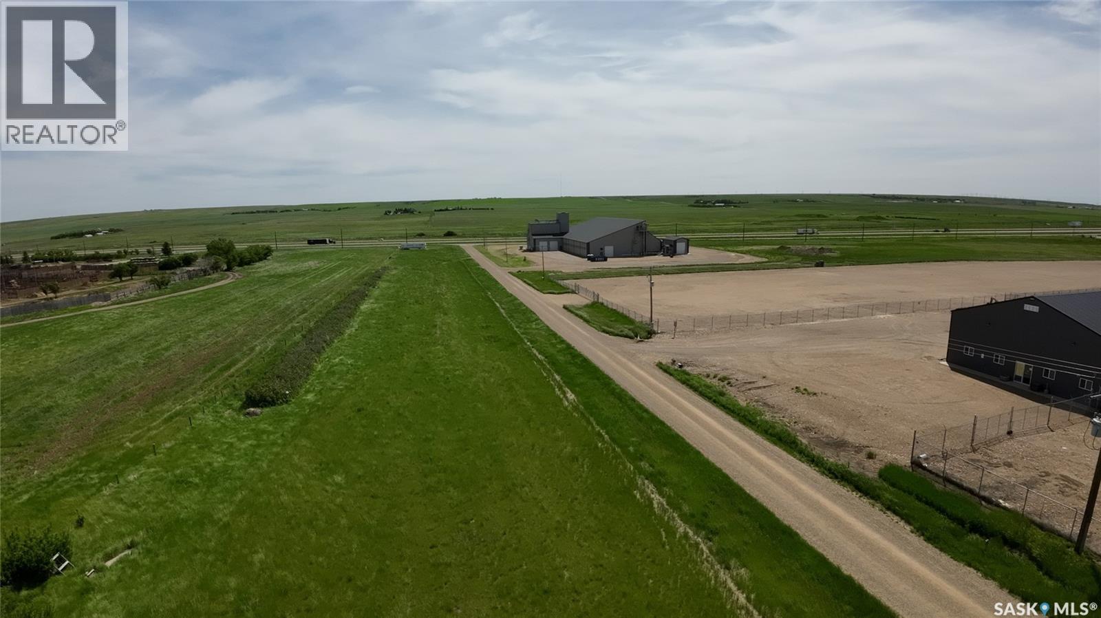 Highway 1 Frontage Lot - photo 5
