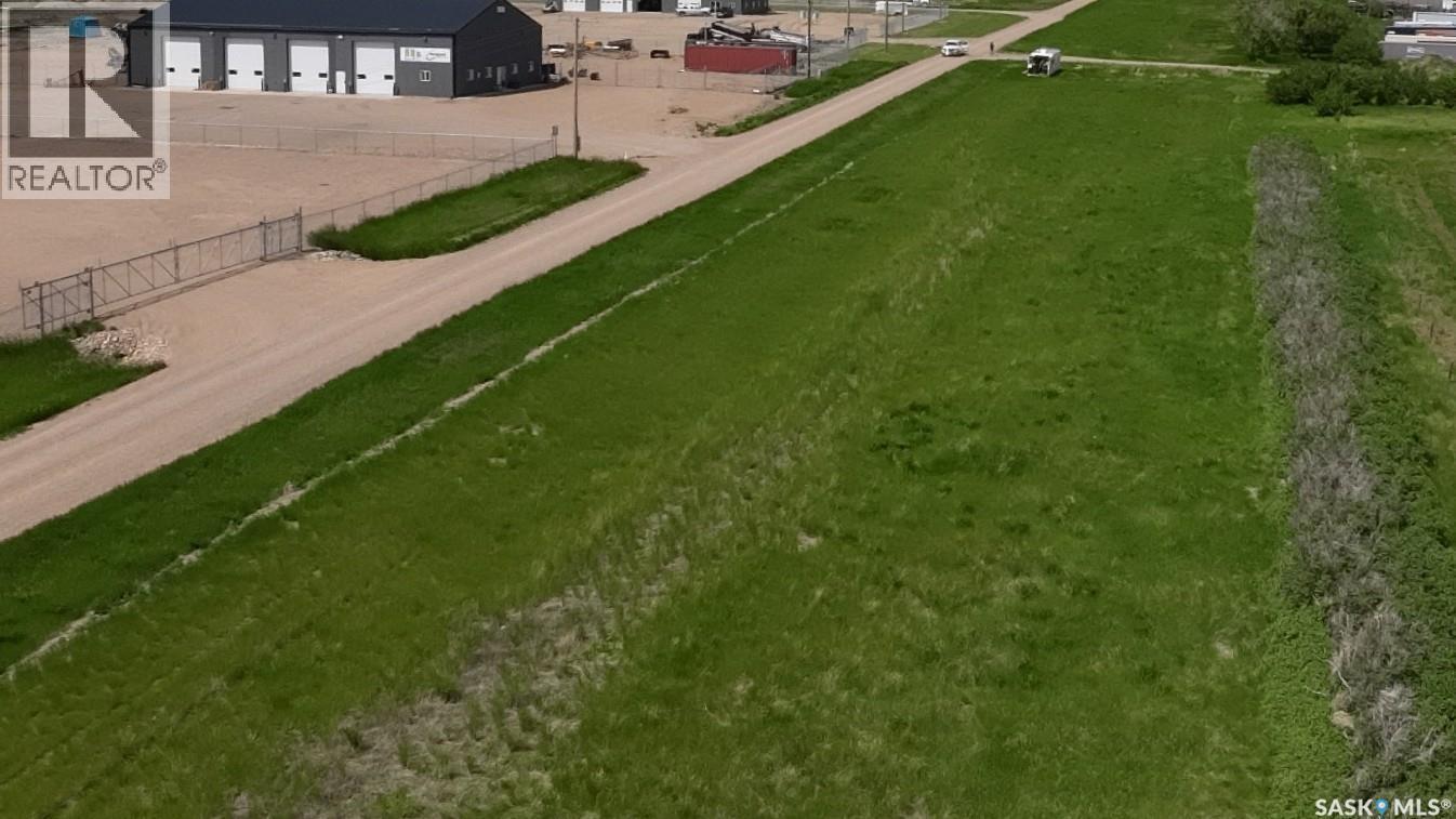 Highway 1 Frontage Lot — photo 6
