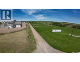 Highway 1 Frontage Lot, Swift Current, SK S9H5J5 Photo 10