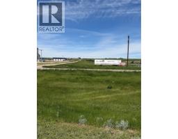 Highway 1 Frontage Lot, Swift Current, SK S9H5J5 Photo 11