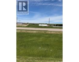 Highway 1 Frontage Lot, Swift Current, SK S9H5J5 Photo 12