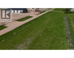 Highway 1 Frontage Lot, Swift Current, SK S9H5J5 Photo 6