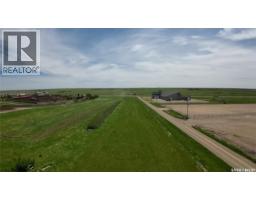 Highway 1 Frontage Lot, Swift Current, SK S9H5J5 Photo 7