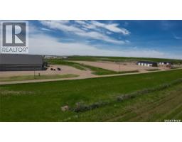 Highway 1 Frontage Lot, Swift Current, SK S9H5J5 Photo 8