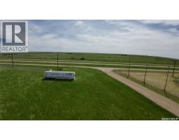 Highway 1 Frontage Lot, Swift Current, SK S9H5J5 Photo 9