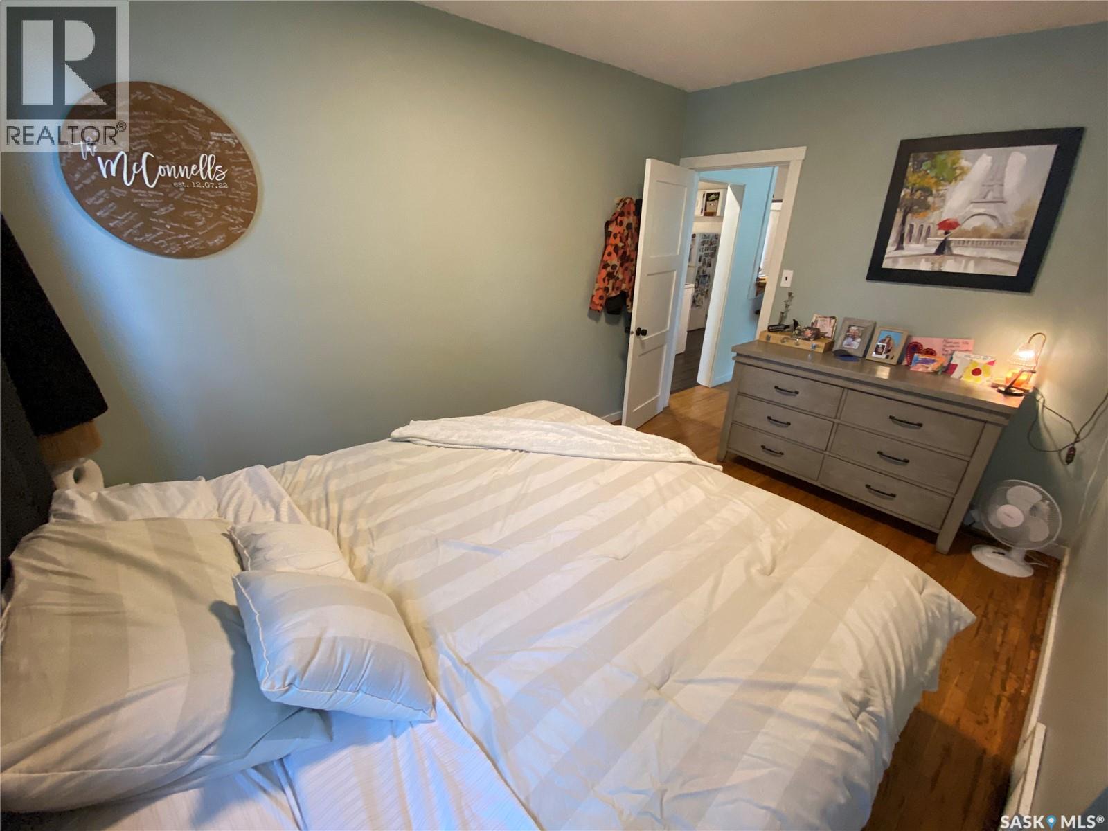 91 Haultain AVENUE — photo 11