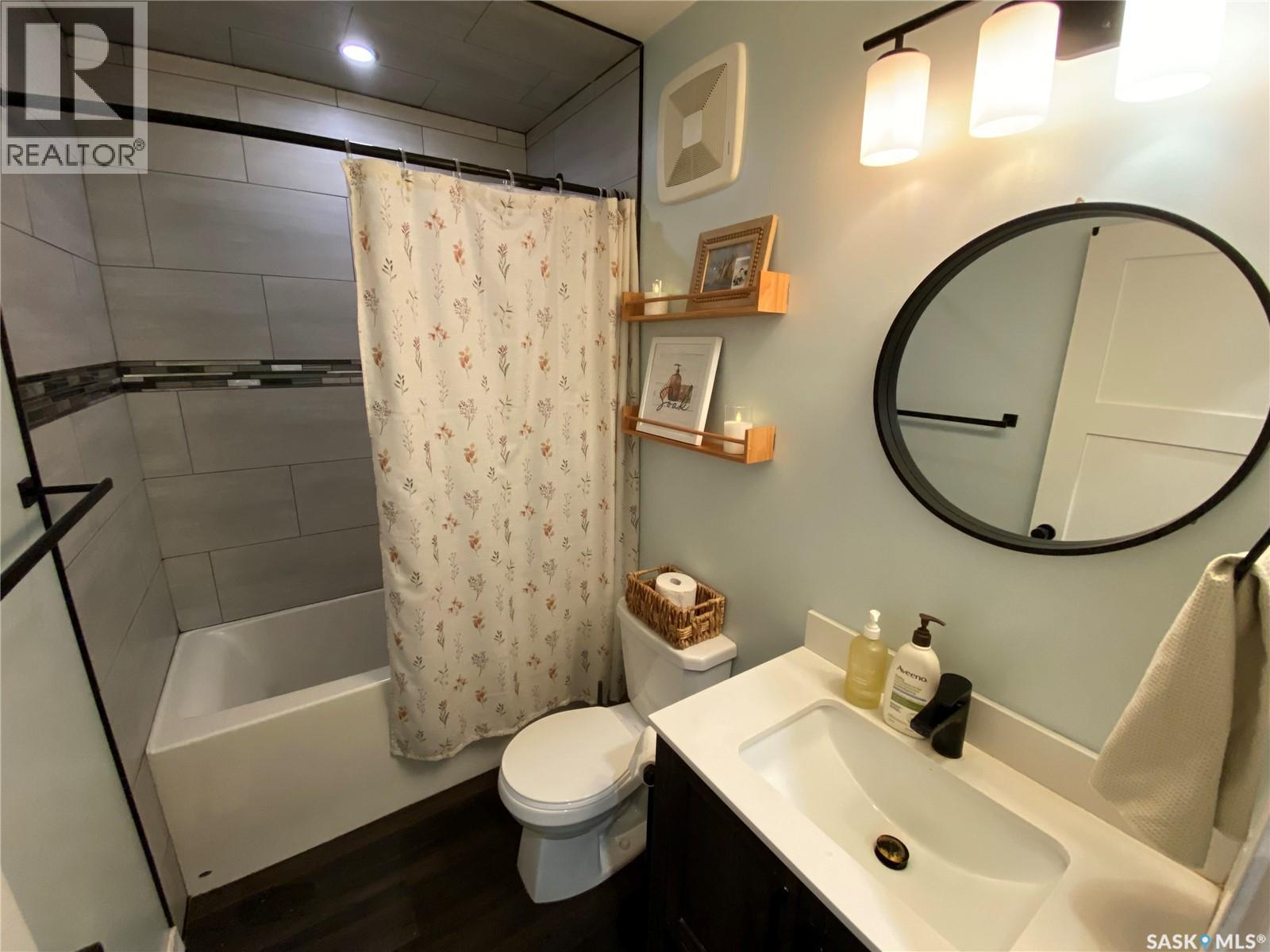 91 Haultain AVENUE — photo 13