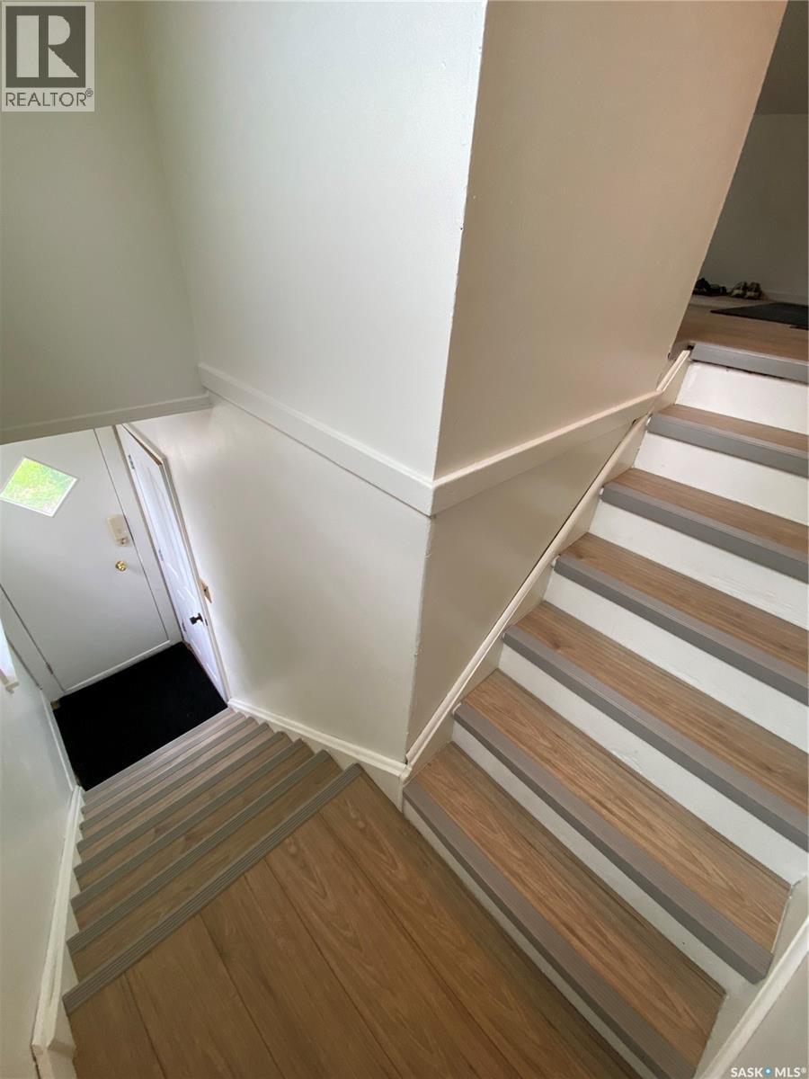 91 Haultain AVENUE — photo 14