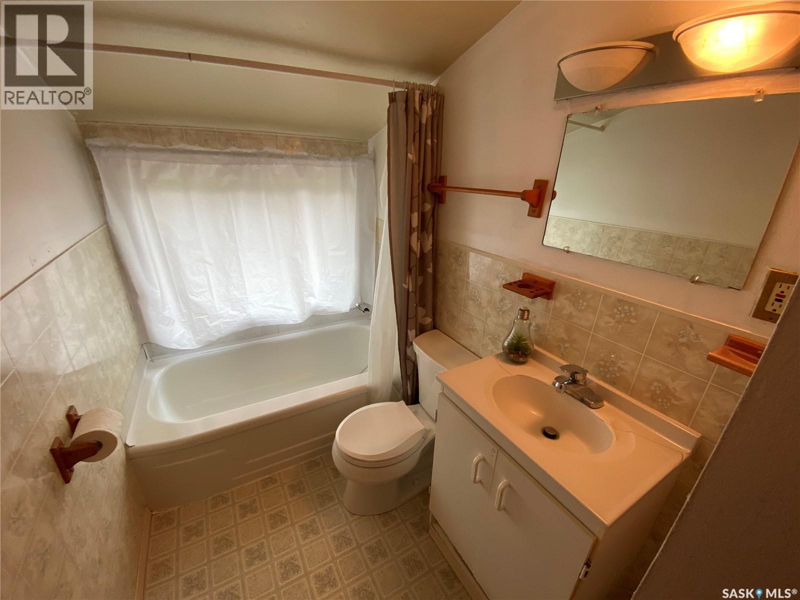 91 Haultain AVENUE — photo 17