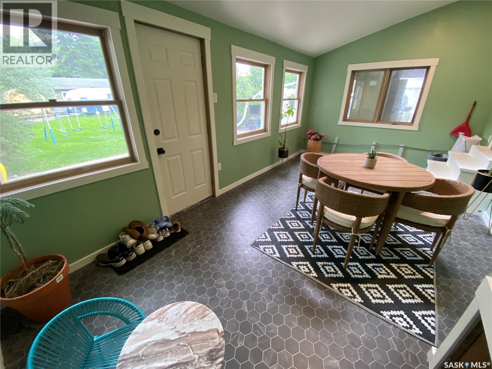 91 Haultain AVENUE — photo 25