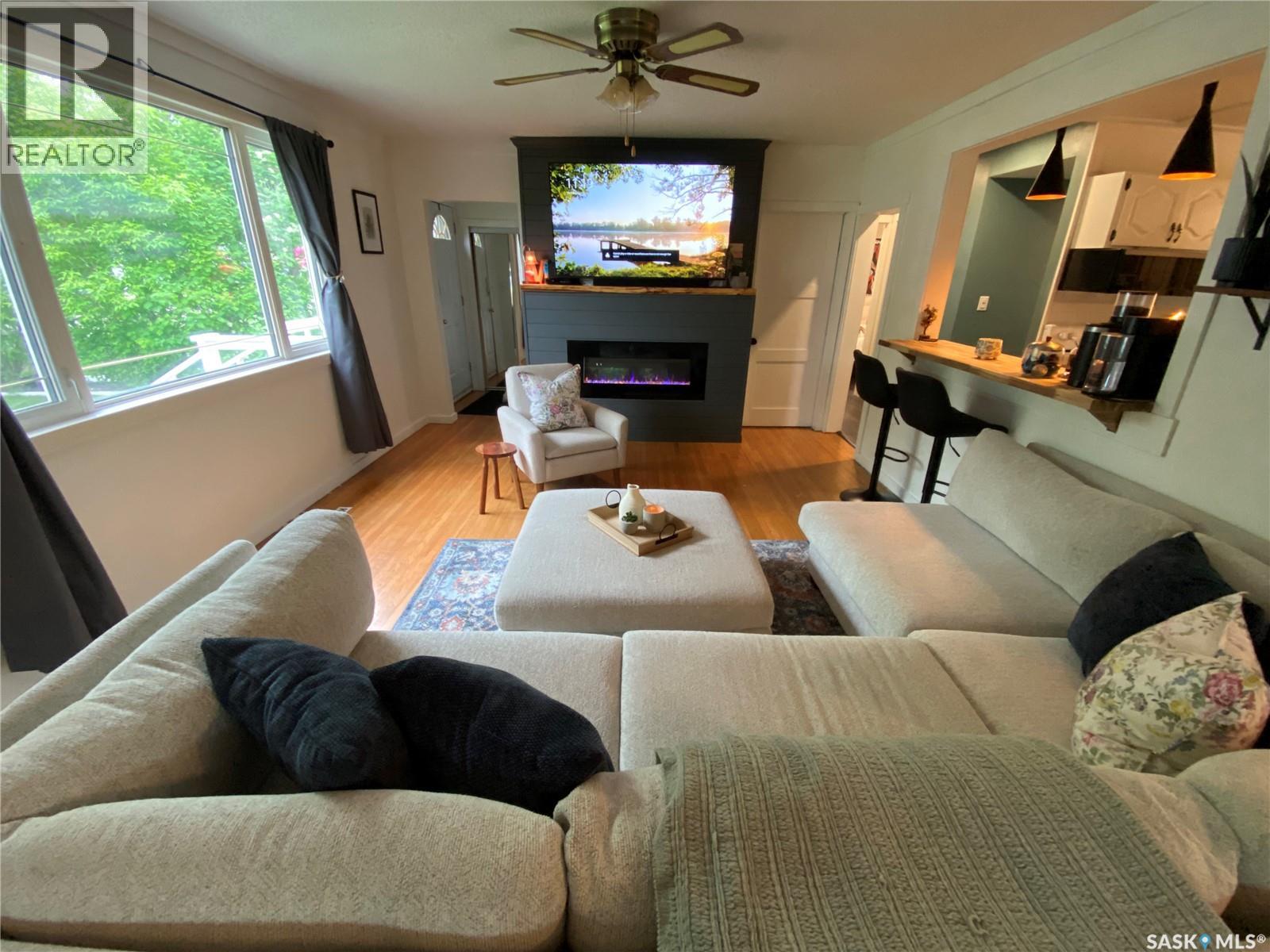 91 Haultain AVENUE - photo 3