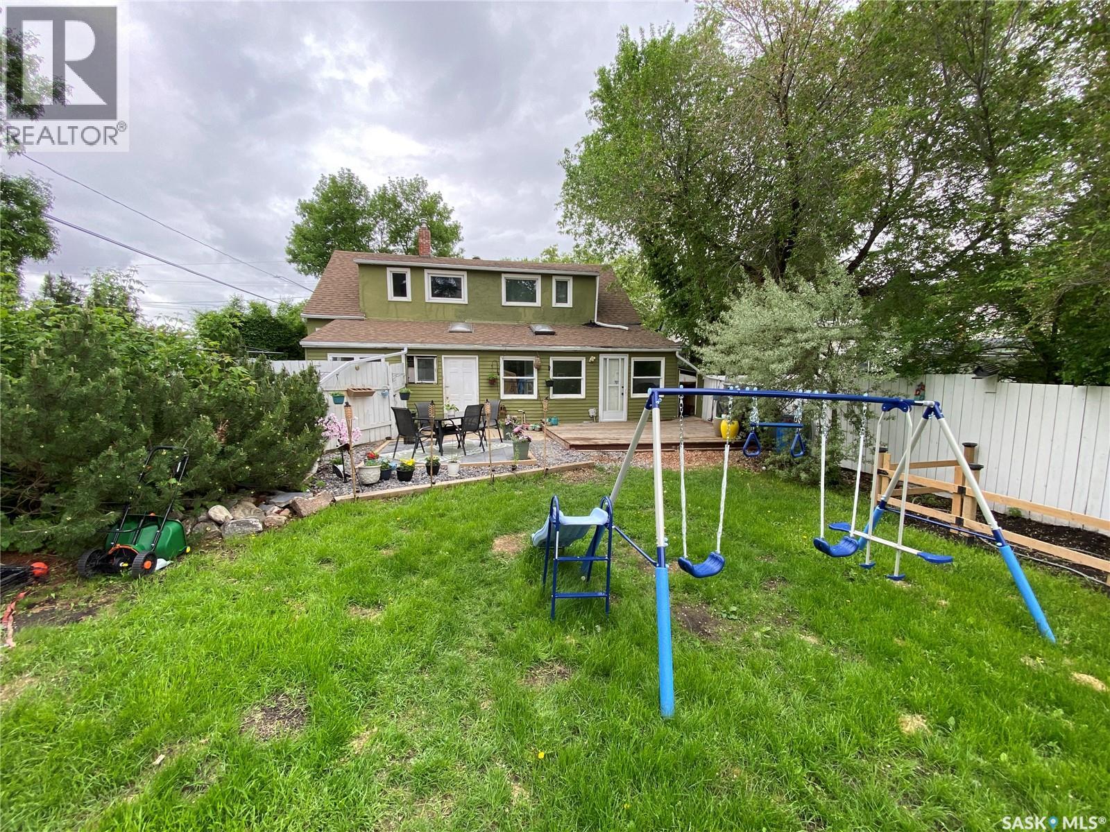 91 Haultain AVENUE — photo 30