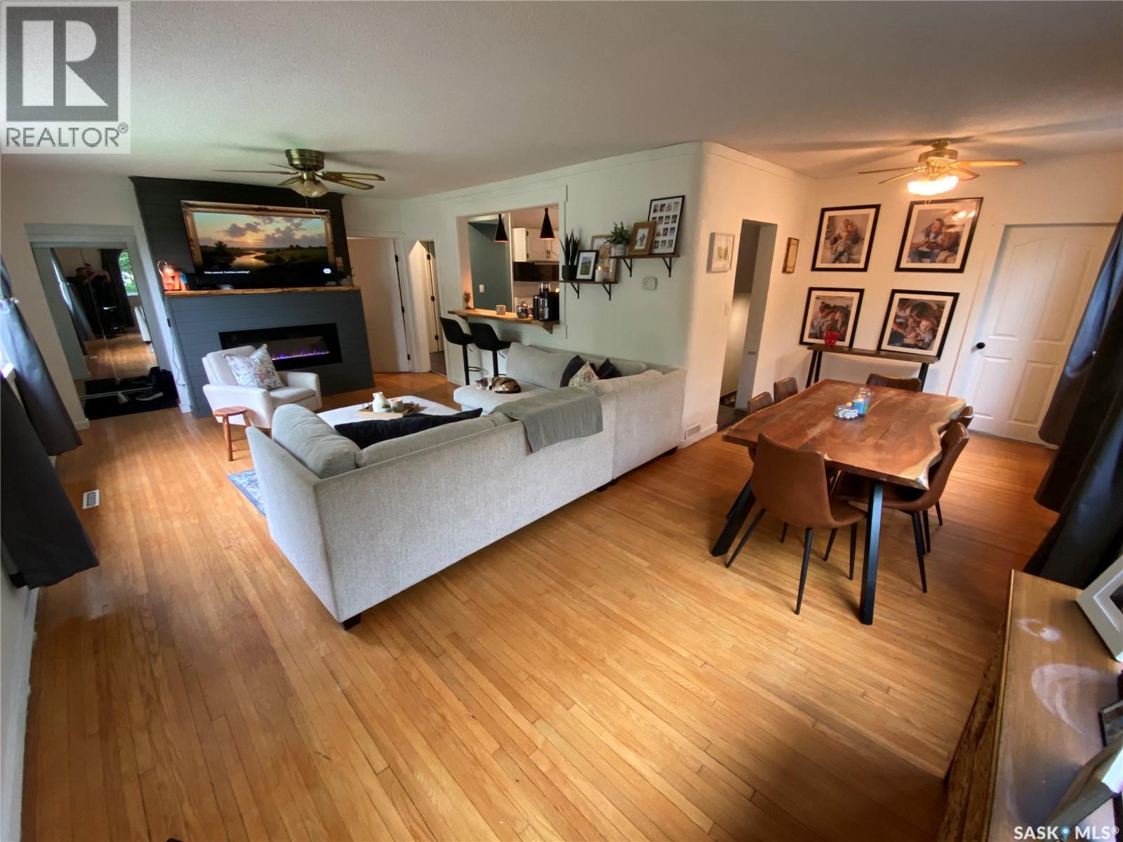 91 Haultain AVENUE - photo 5