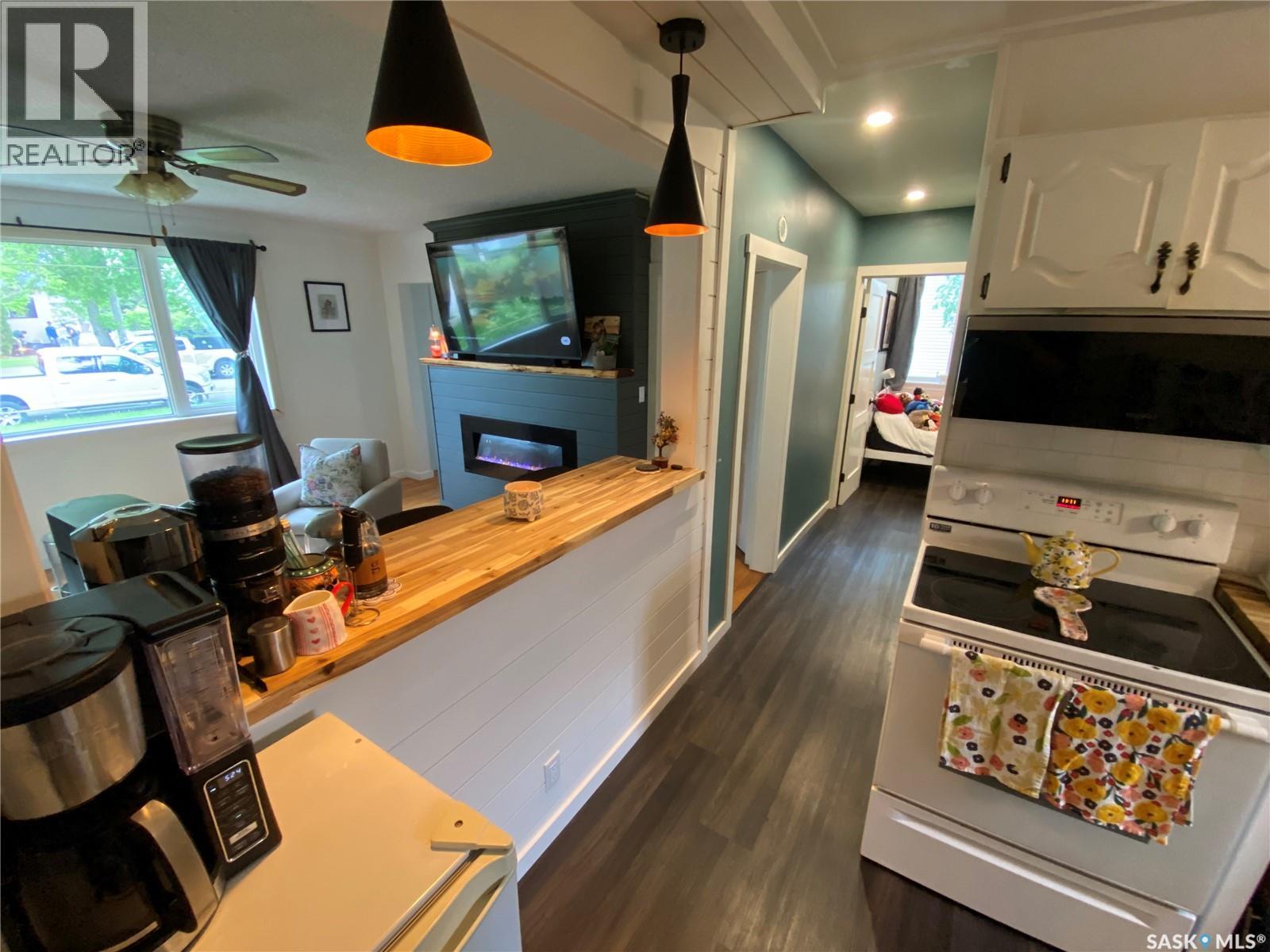 91 Haultain AVENUE — photo 9
