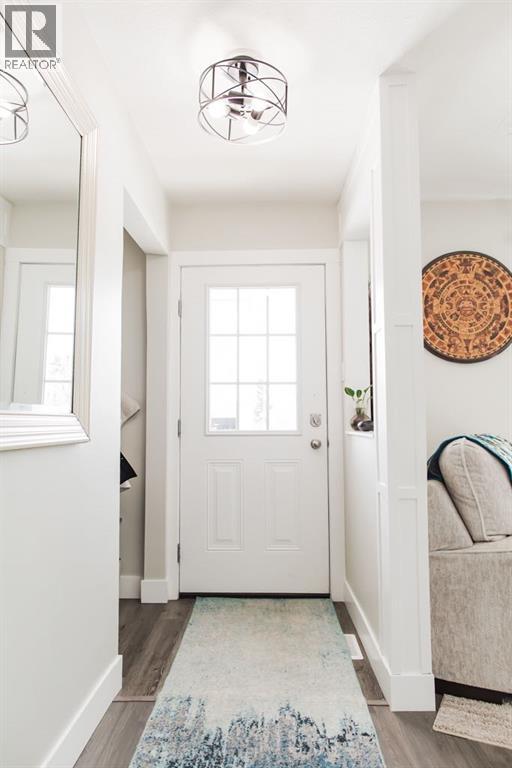 10124 110 Avenue - photo 4