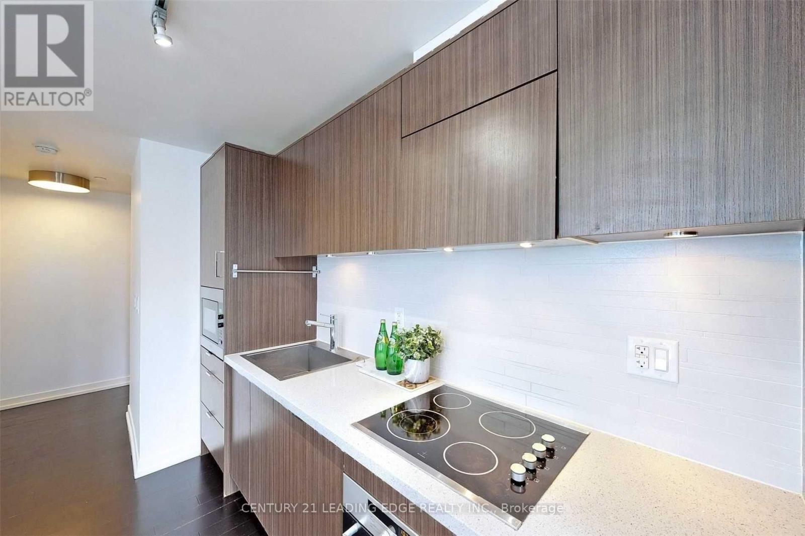 #1702 21 WIDMER STREET - 12