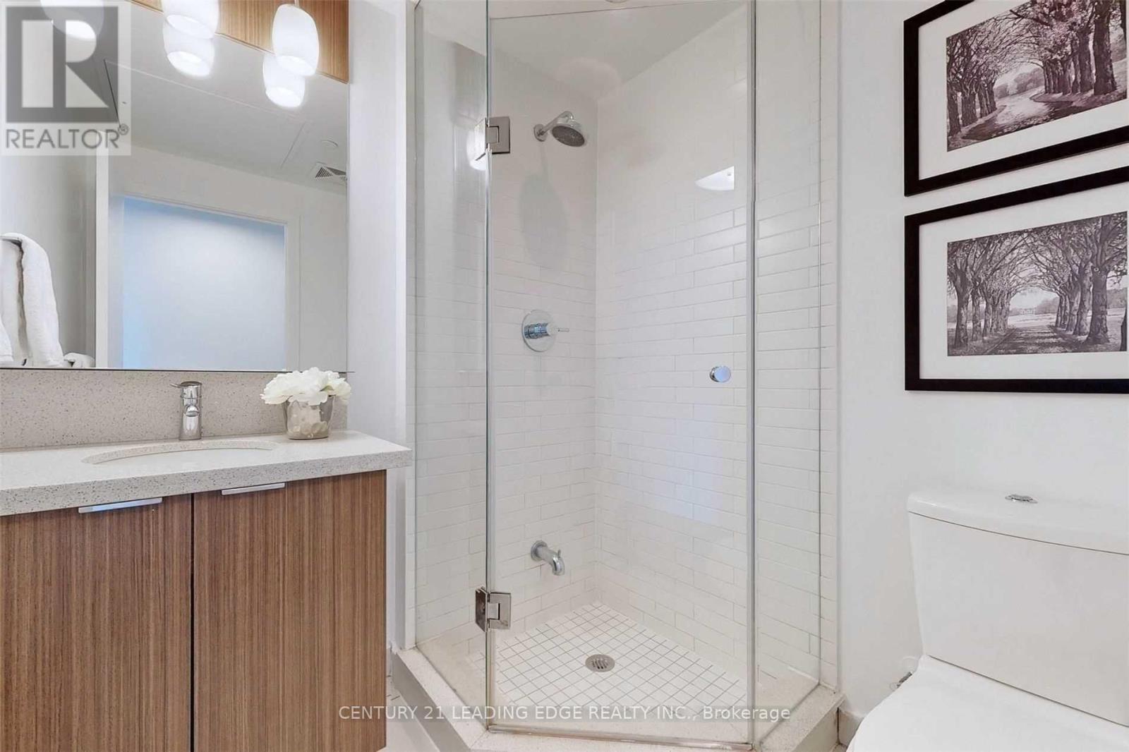 #1702 21 WIDMER STREET - 13