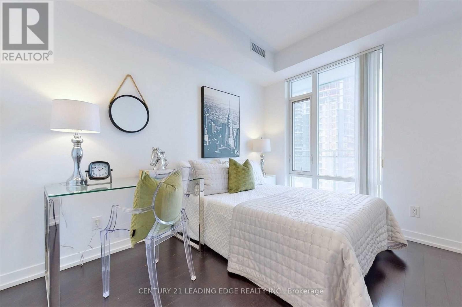 #1702 21 WIDMER STREET - 16