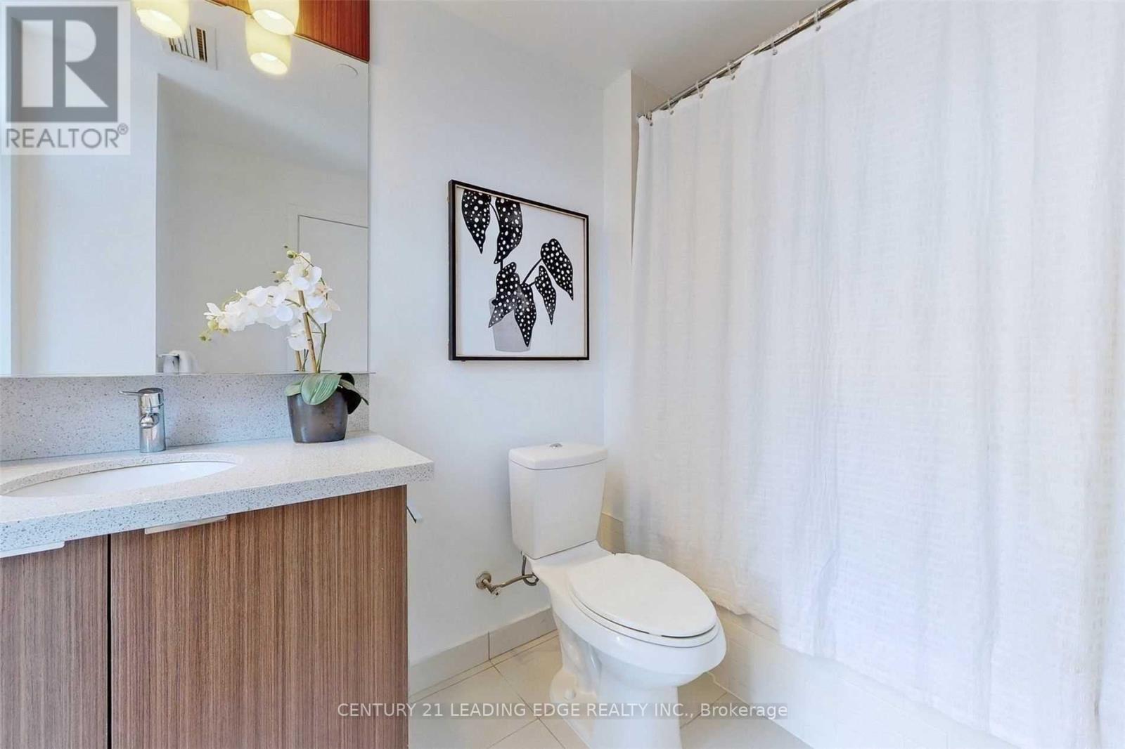 #1702 21 WIDMER STREET - 17