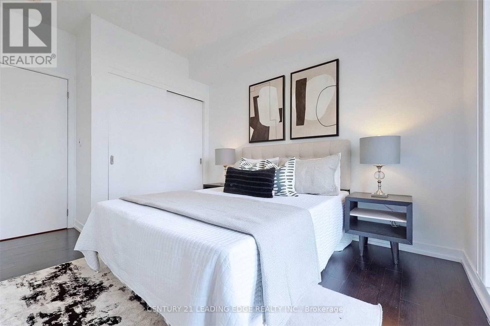 #1702 21 WIDMER STREET - 19