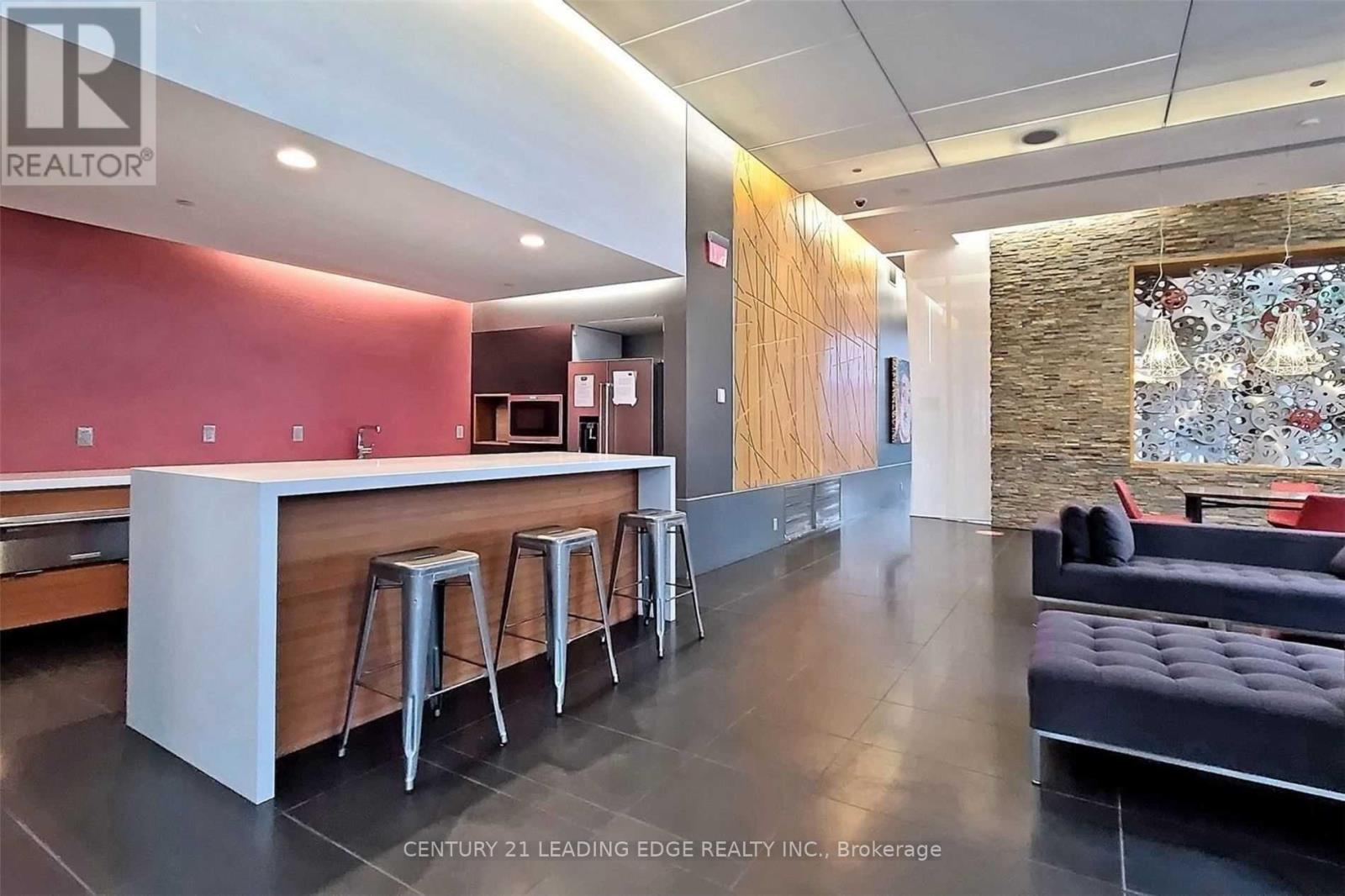 #1702 21 WIDMER STREET - 26
