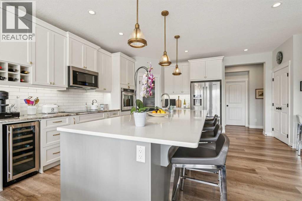 14 Riviera View - 11