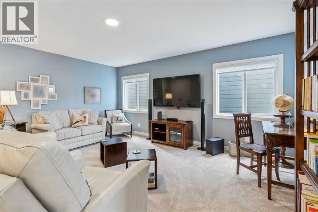 14 Riviera View - 21