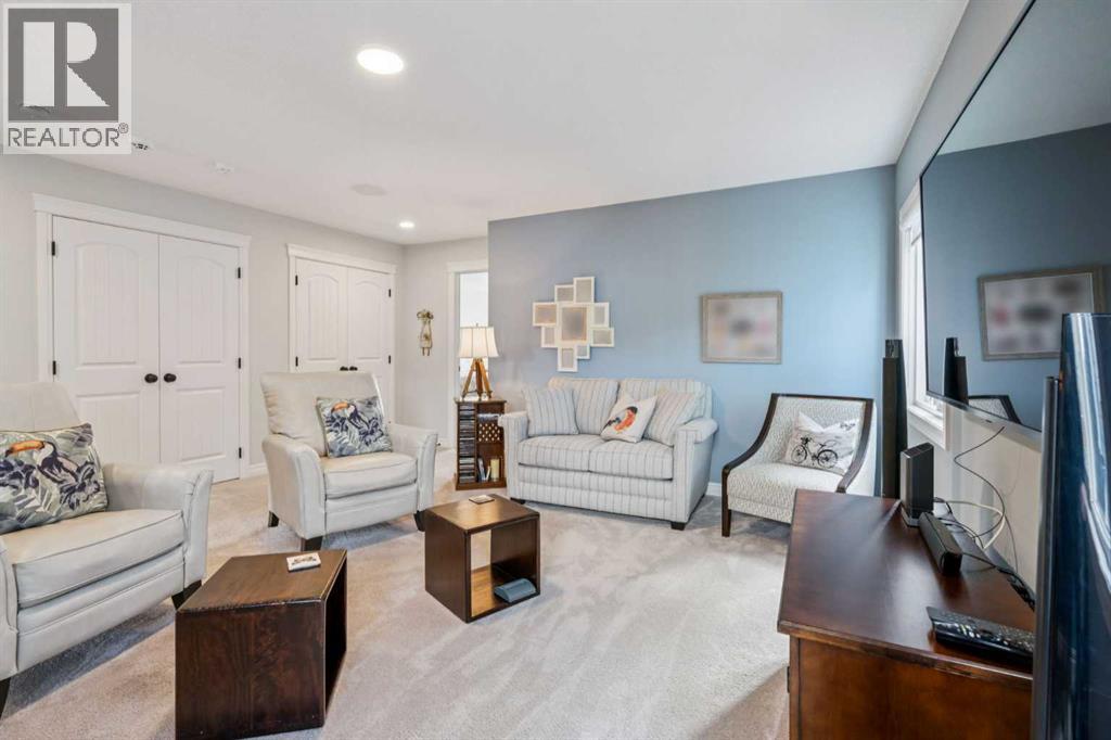 14 Riviera View - 22