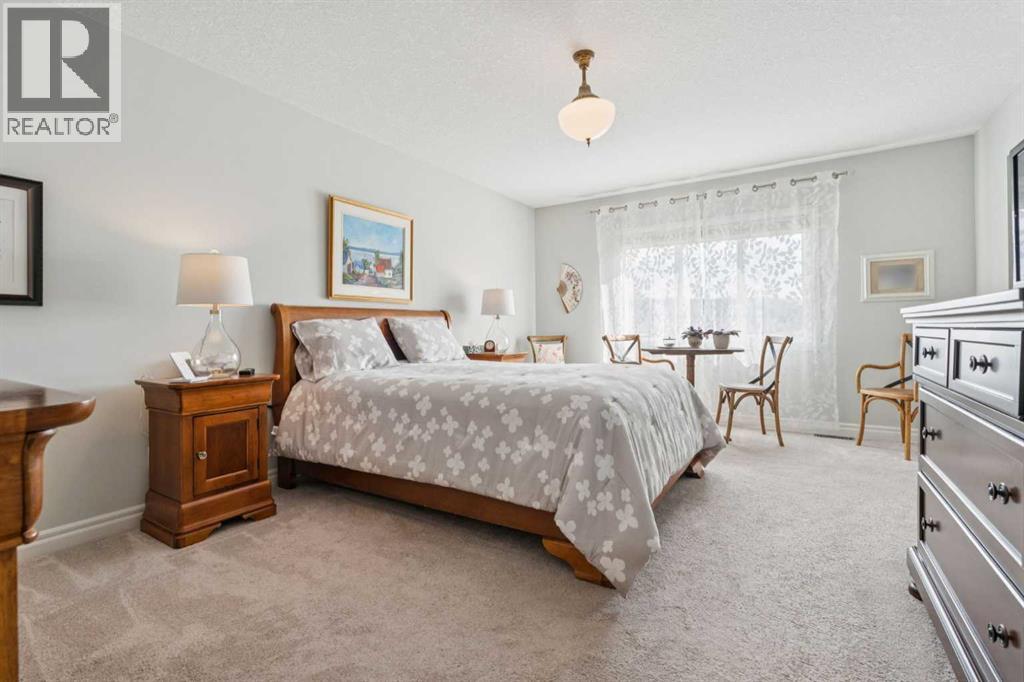 14 Riviera View - 29