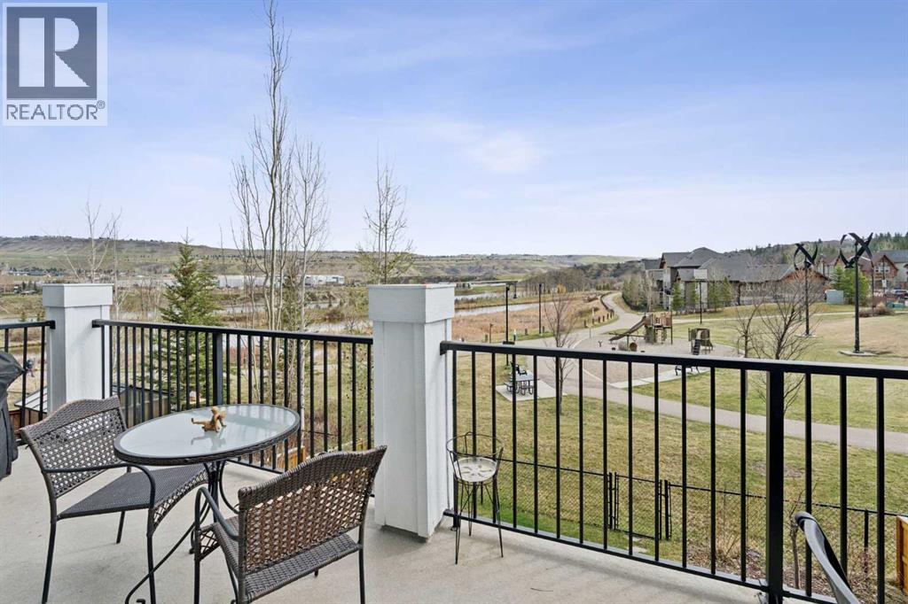 14 Riviera View - 3