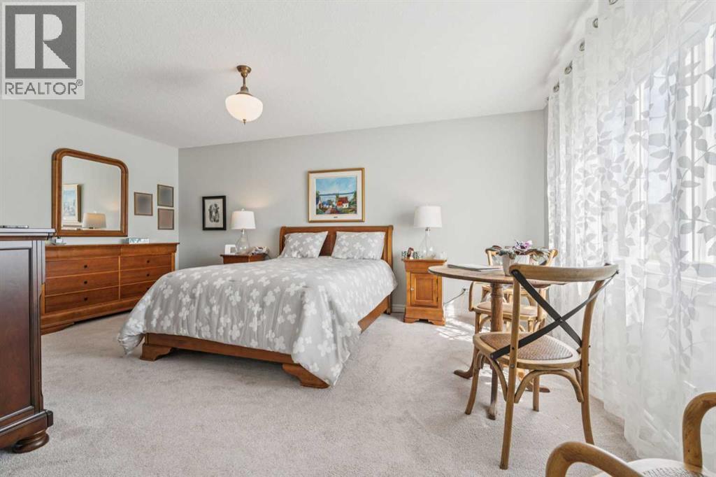 14 Riviera View - 30