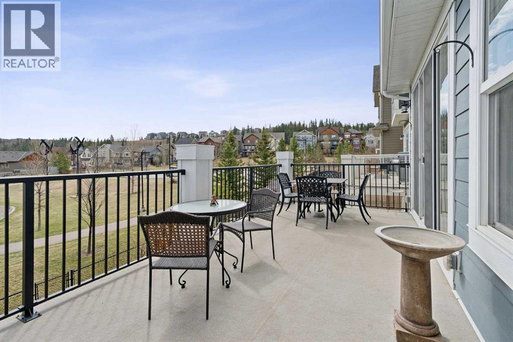 14 Riviera View - 39