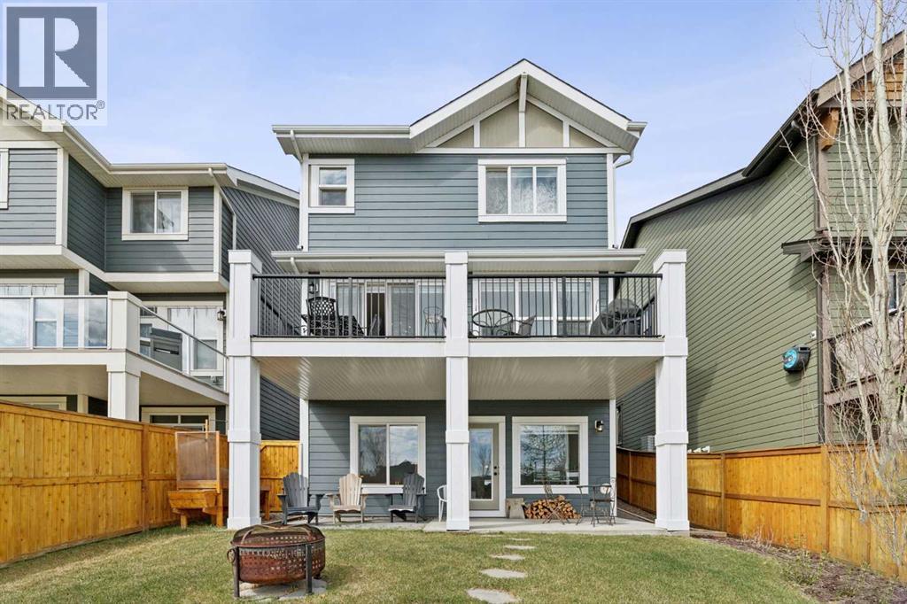14 Riviera View - 46