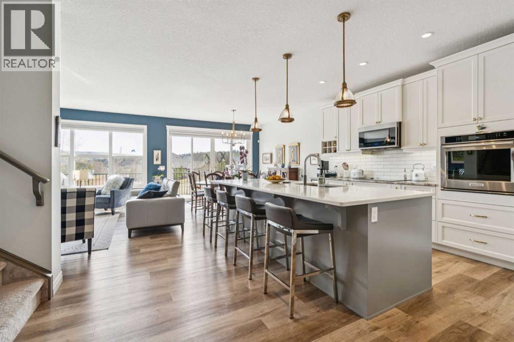14 Riviera View - 6