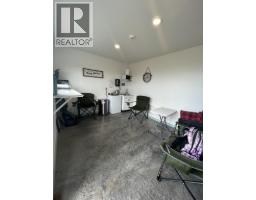 705068 Rge Rd 82, Wembley, AB T8W5B5 Photo 16