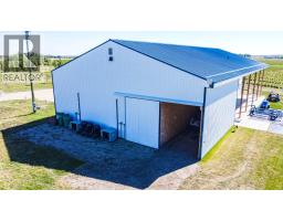 705068 Rge Rd 82, Wembley, AB T8W5B5 Photo 6