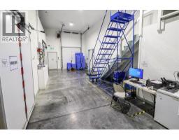 705068 Rge Rd 82, Wembley, AB T8W5B5 Photo 14
