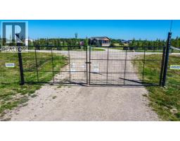 705068 Rge Rd 82, Wembley, AB T8W5B5 Photo 8