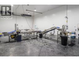 705068 Rge Rd 82, Wembley, AB T8W5B5 Photo 15