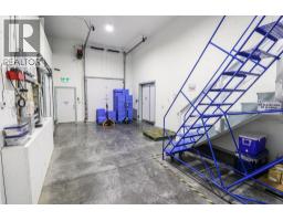705068 Rge Rd 82, Wembley, AB T8W5B5 Photo 12